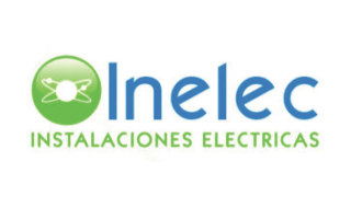 INELEC